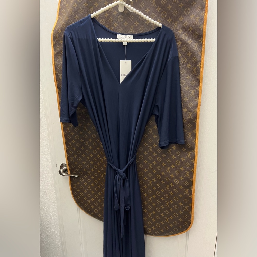 Chaus  dress